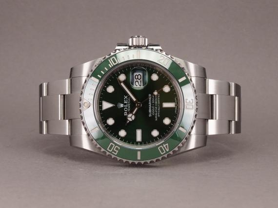 2026-03-03 - P3030036.JPG